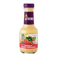 https://assets.africanmall.online/uploads/products/4768/1765963837427-STEER FRENCH DRESING 375ml.jpeg